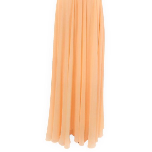 PT5877 Periwinkle - Picture 2 of 4